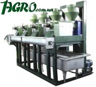 1agro.com.ua