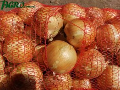 1agro.com.ua