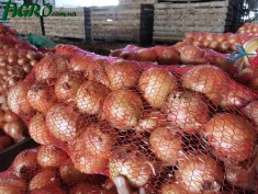 1agro.com.ua