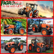 1agro.com.ua