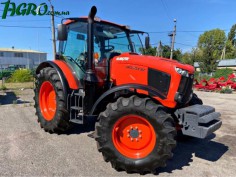 1agro.com.ua