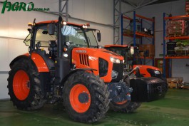 1agro.com.ua