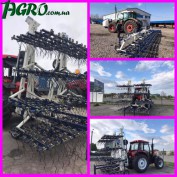 1agro.com.ua