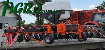 1agro.com.ua