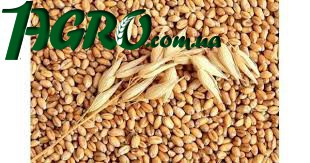 1agro.com.ua
