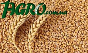 1agro.com.ua