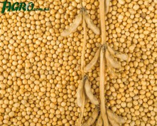 1agro.com.ua