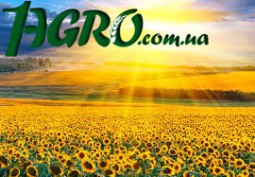 1agro.com.ua