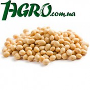1agro.com.ua
