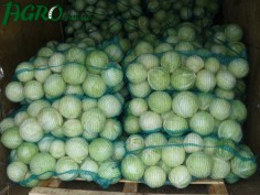 1agro.com.ua