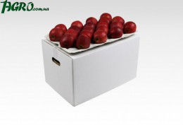 1agro.com.ua