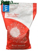 1agro.com.ua
