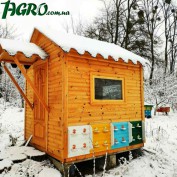 1agro.com.ua