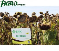 1agro.com.ua