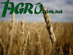 1agro.com.ua