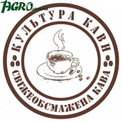 1agro.com.ua