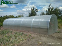 1agro.com.ua