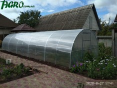 1agro.com.ua