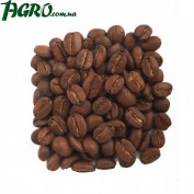 1agro.com.ua