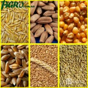 1agro.com.ua