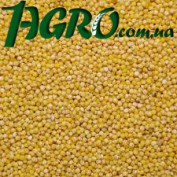 1agro.com.ua
