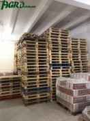 1agro.com.ua