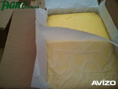 1agro.com.ua