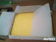 1agro.com.ua