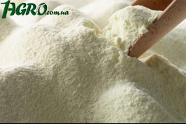 1agro.com.ua