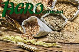 1agro.com.ua