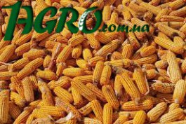 1agro.com.ua