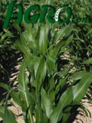 1agro.com.ua