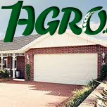 1agro.com.ua