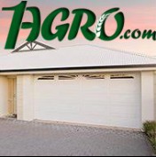 1agro.com.ua