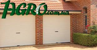 1agro.com.ua