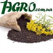 1agro.com.ua