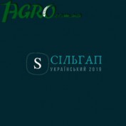 1agro.com.ua