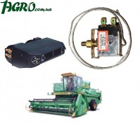 1agro.com.ua