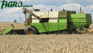 1agro.com.ua