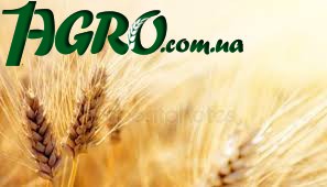 1agro.com.ua