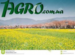 1agro.com.ua
