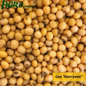 1agro.com.ua