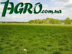 1agro.com.ua