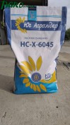 1agro.com.ua