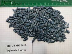 1agro.com.ua