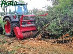 1agro.com.ua