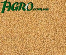 1agro.com.ua