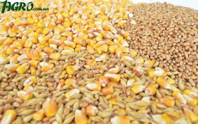 1agro.com.ua