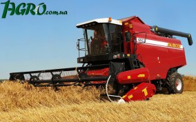 1agro.com.ua