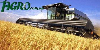 1agro.com.ua